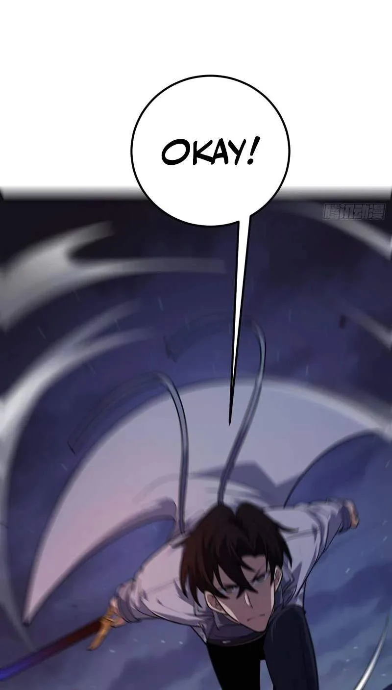 The Surviving Player: Unrivaled in the Second Death Game Chapter 65 page 55