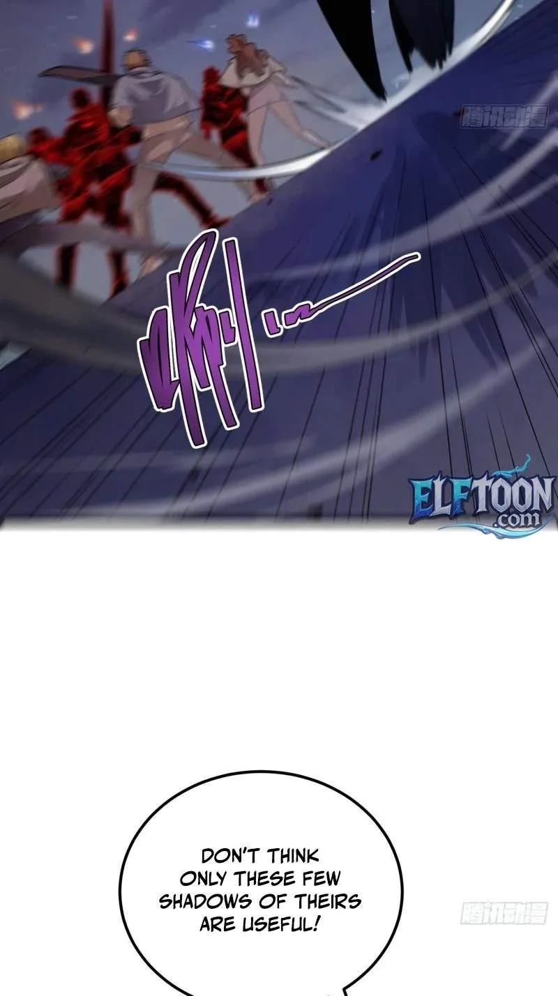 The Surviving Player: Unrivaled in the Second Death Game Chapter 65 page 56