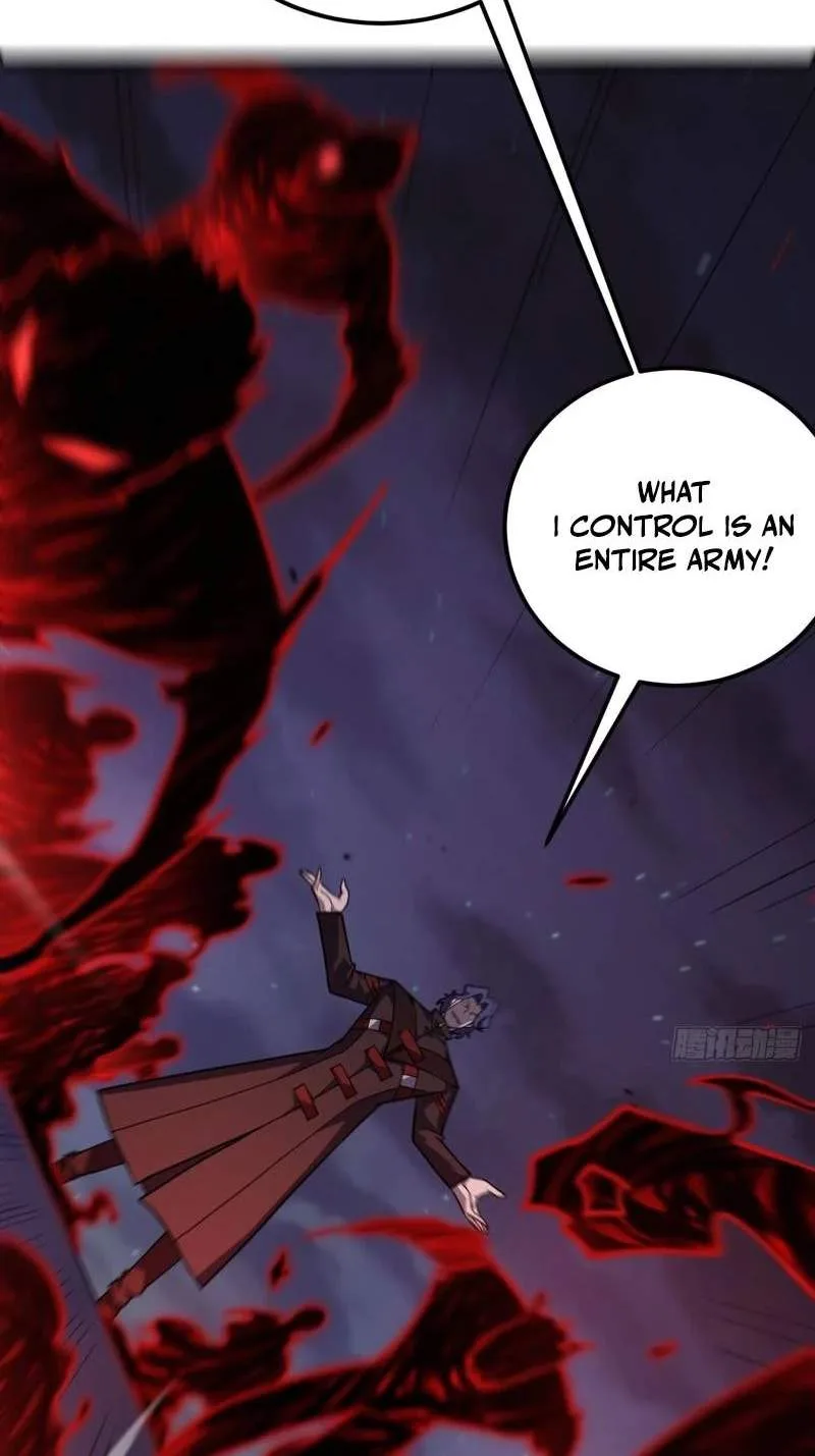 The Surviving Player: Unrivaled in the Second Death Game Chapter 65 page 57
