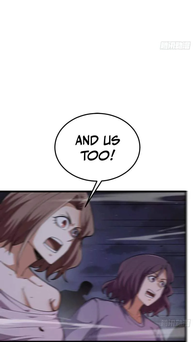 The Surviving Player: Unrivaled in the Second Death Game Chapter 65 page 63