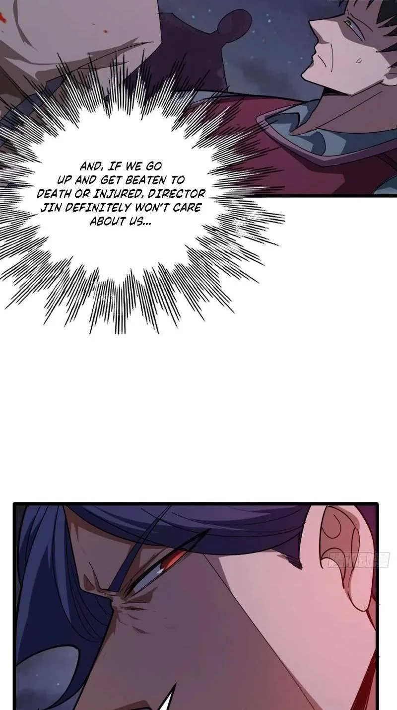 The Surviving Player: Unrivaled in the Second Death Game Chapter 65 page 68