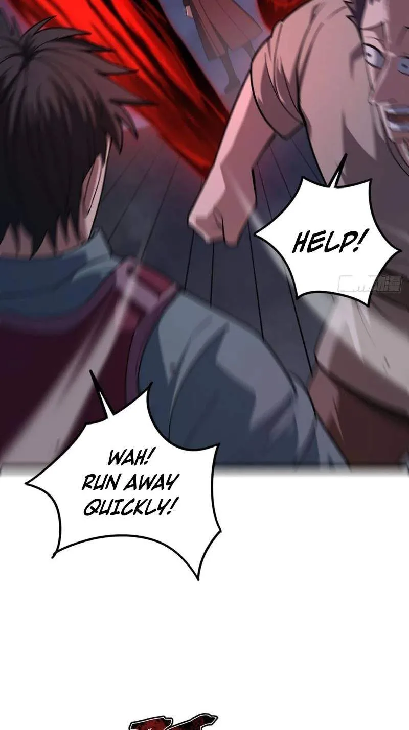 The Surviving Player: Unrivaled in the Second Death Game Chapter 65 page 70
