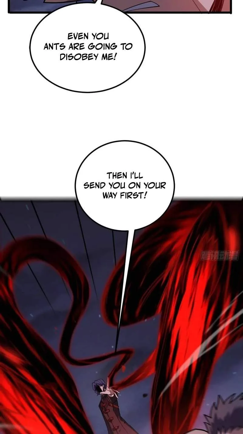 The Surviving Player: Unrivaled in the Second Death Game Chapter 65 page 69