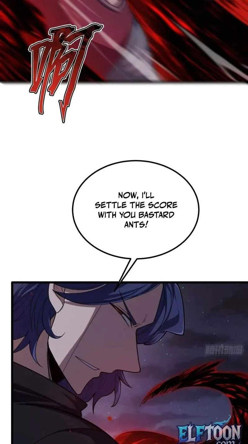 The Surviving Player: Unrivaled in the Second Death Game Chapter 65 page 72