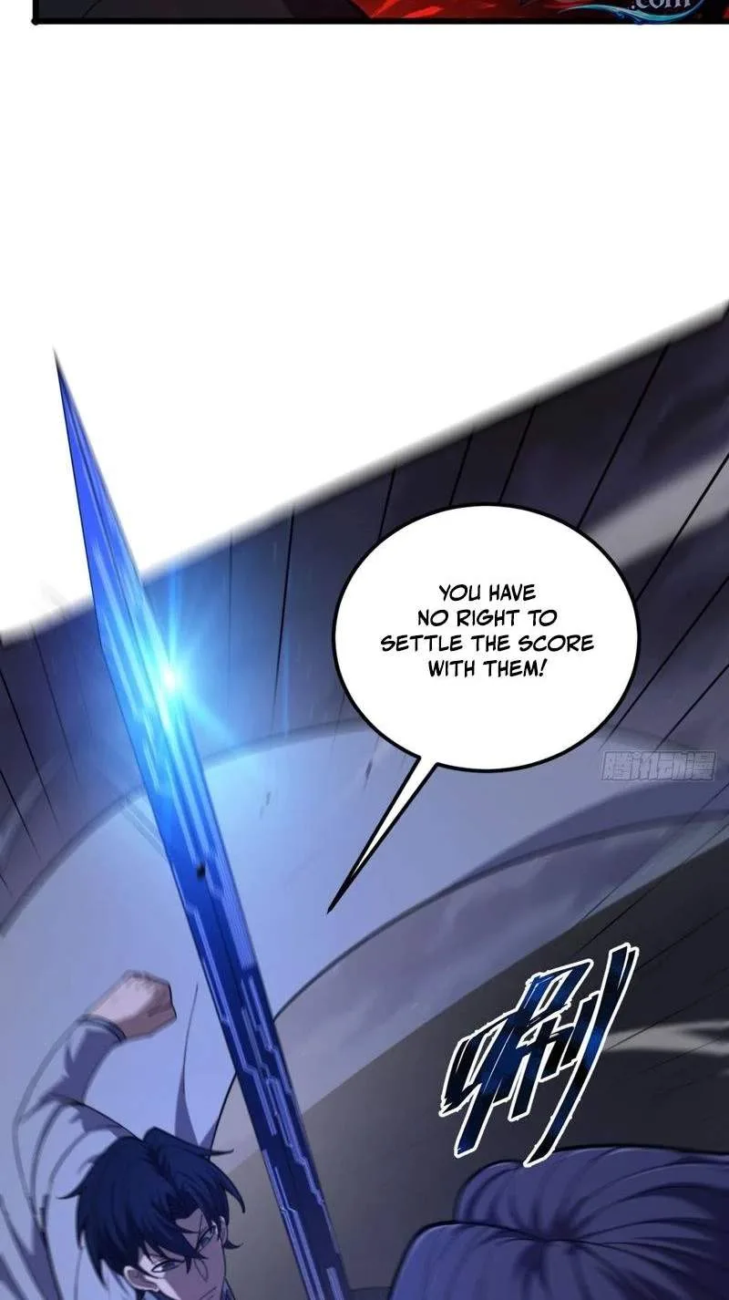The Surviving Player: Unrivaled in the Second Death Game Chapter 65 page 73