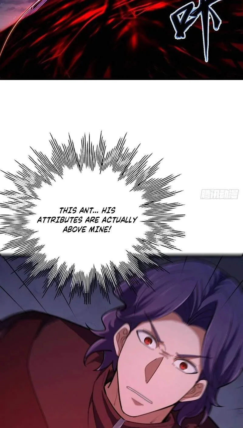 The Surviving Player: Unrivaled in the Second Death Game Chapter 65 page 77