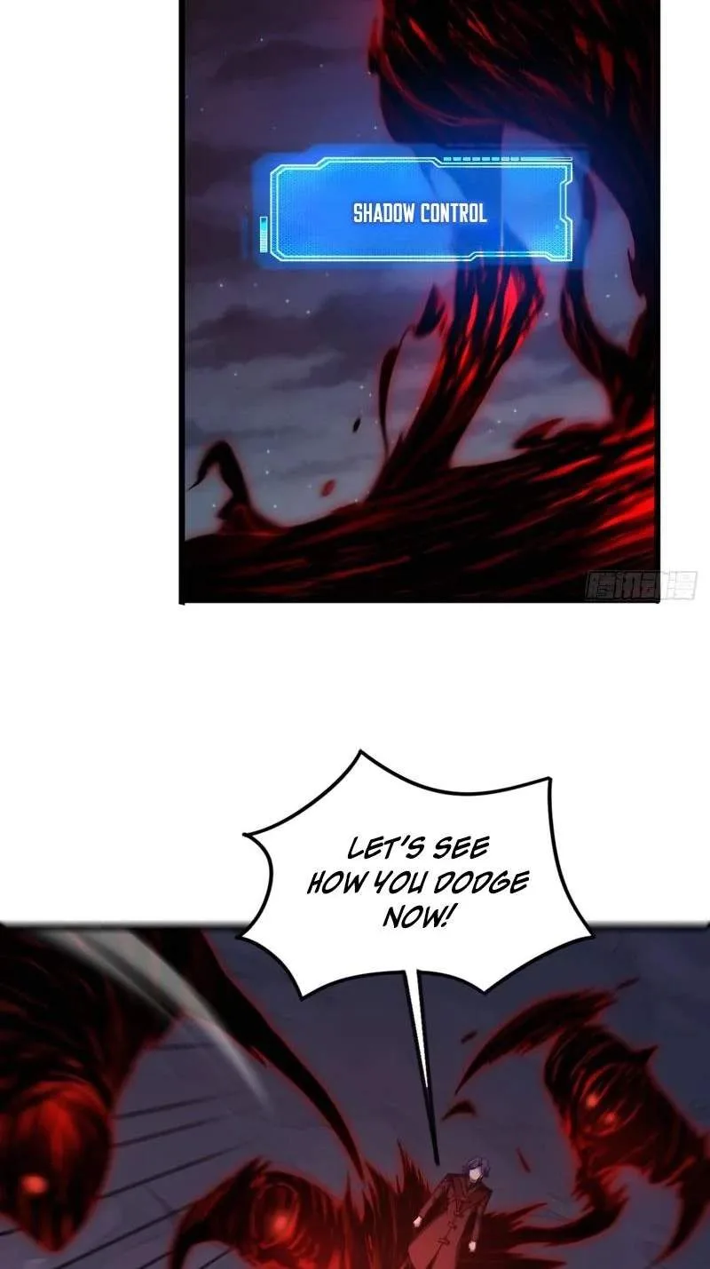 The Surviving Player: Unrivaled in the Second Death Game Chapter 65 page 81