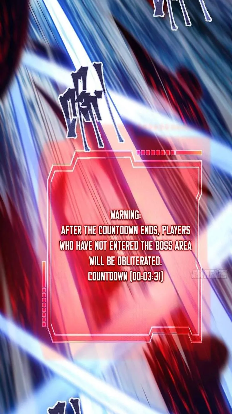 The Surviving Player: Unrivaled in the Second Death Game Chapter 65 page 84