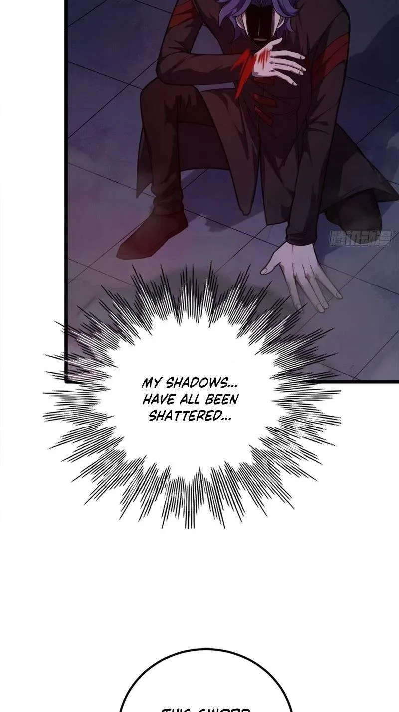 The Surviving Player: Unrivaled in the Second Death Game Chapter 65 page 89