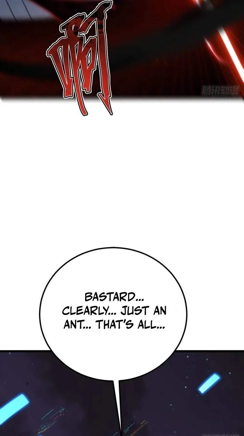 The Surviving Player: Unrivaled in the Second Death Game Chapter 65 page 101