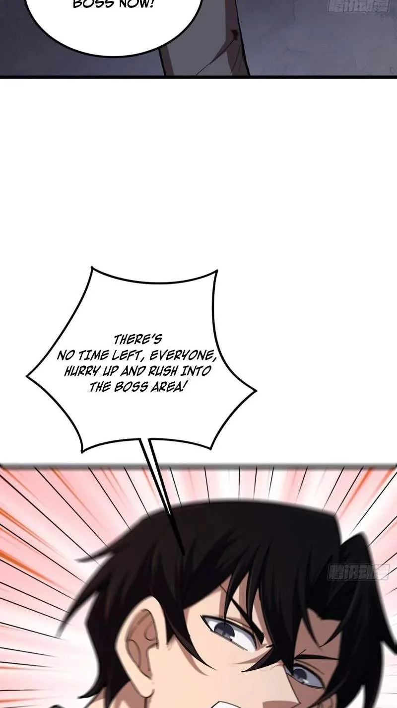 The Surviving Player: Unrivaled in the Second Death Game Chapter 65 page 106