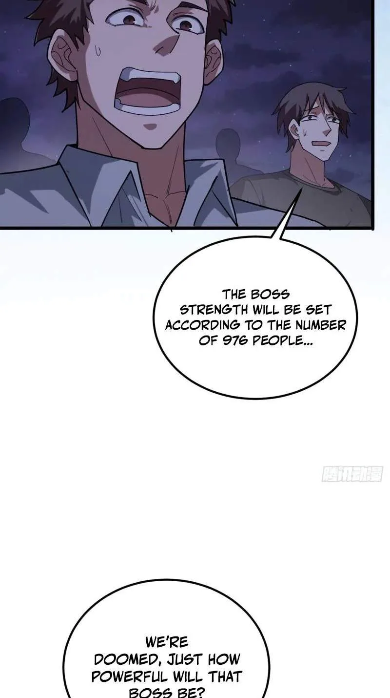 The Surviving Player: Unrivaled in the Second Death Game Chapter 65 page 114