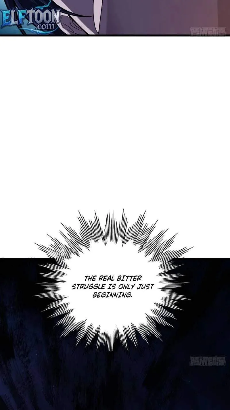 The Surviving Player: Unrivaled in the Second Death Game Chapter 65 page 117
