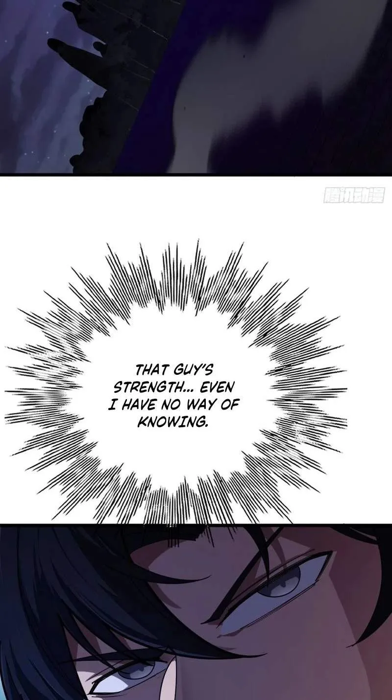 The Surviving Player: Unrivaled in the Second Death Game Chapter 65 page 116