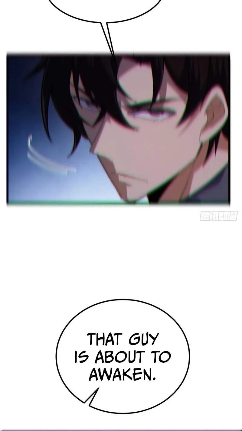 The Surviving Player: Unrivaled in the Second Death Game Chapter 66 page 28