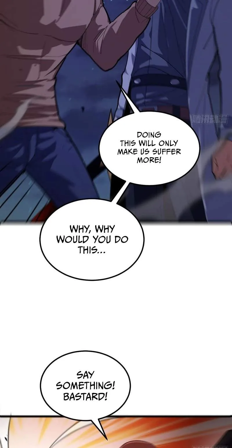 The Surviving Player: Unrivaled in the Second Death Game Chapter 66 page 9