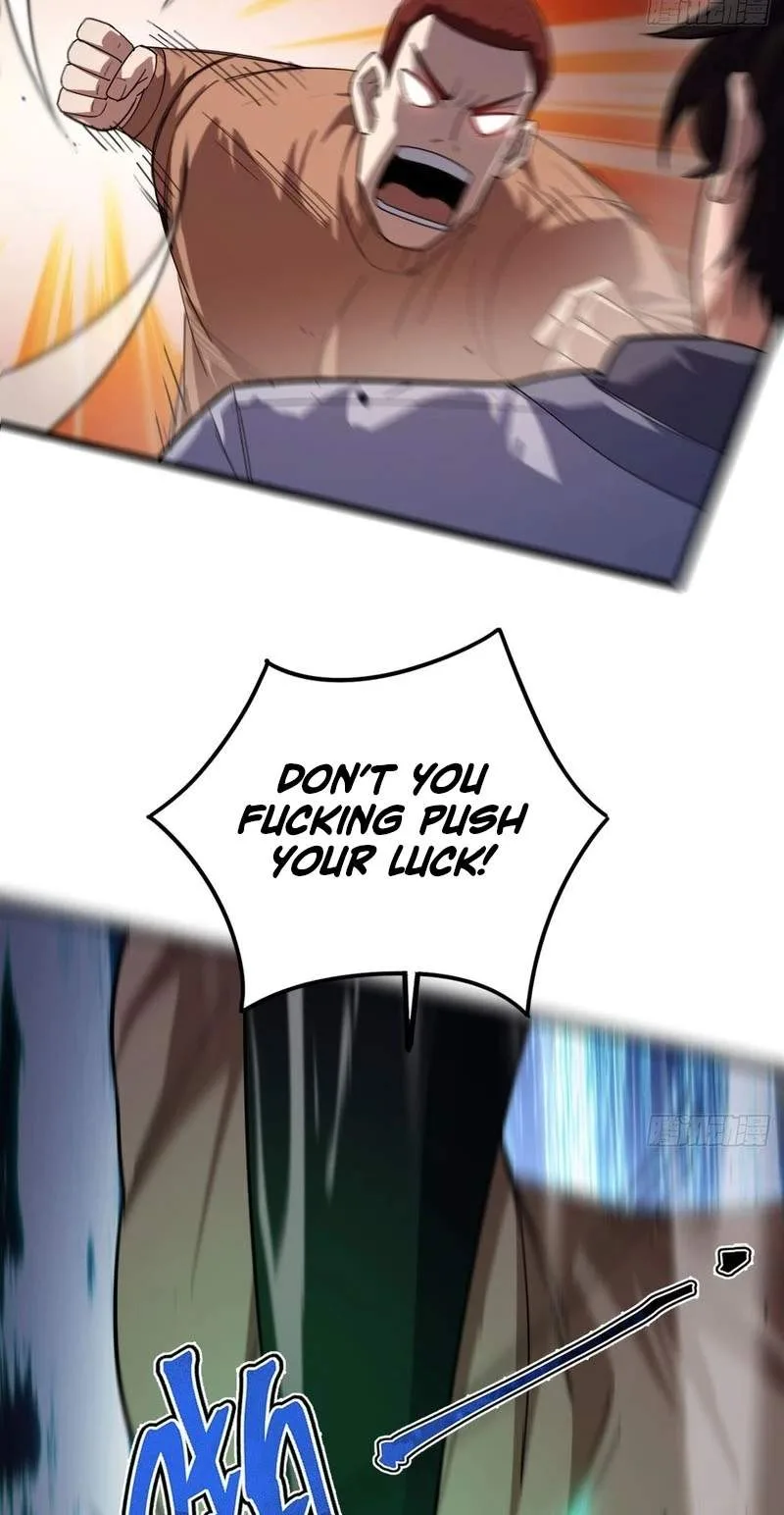 The Surviving Player: Unrivaled in the Second Death Game Chapter 66 page 10