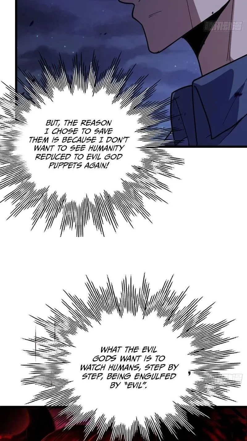 The Surviving Player: Unrivaled in the Second Death Game Chapter 66 page 16