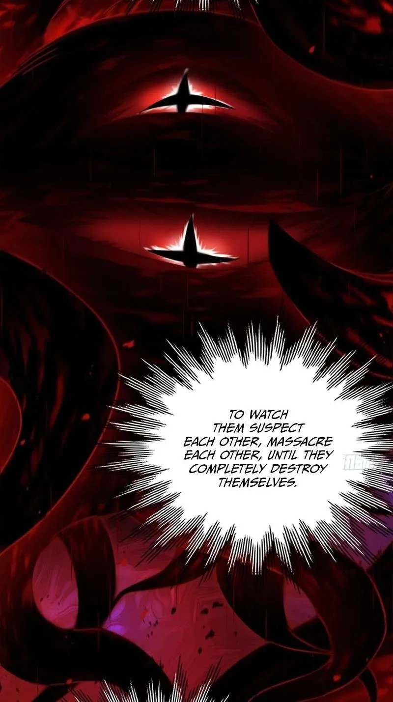 The Surviving Player: Unrivaled in the Second Death Game Chapter 66 page 17