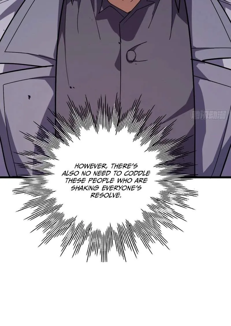 The Surviving Player: Unrivaled in the Second Death Game Chapter 66 page 21