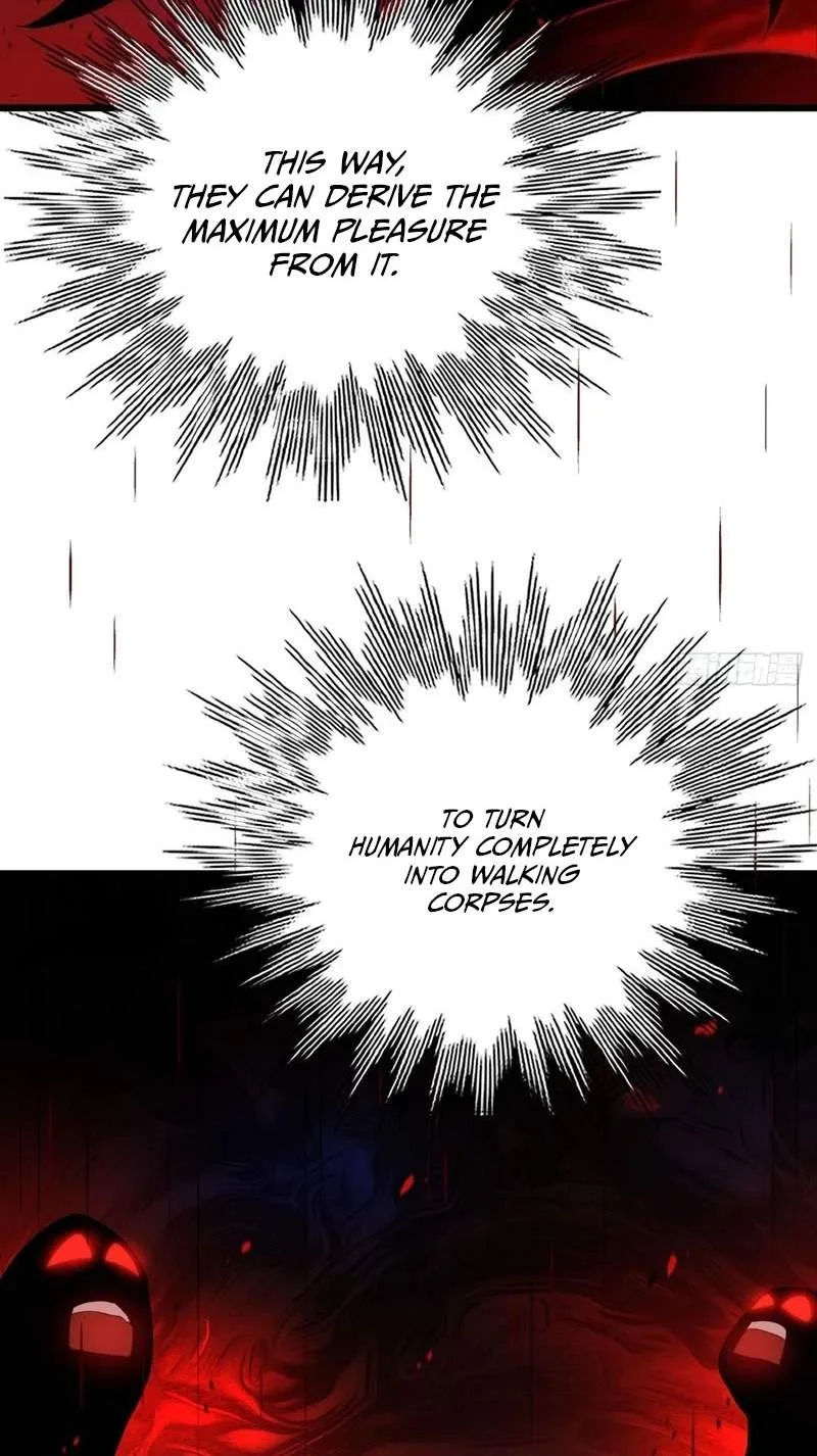 The Surviving Player: Unrivaled in the Second Death Game Chapter 66 page 18