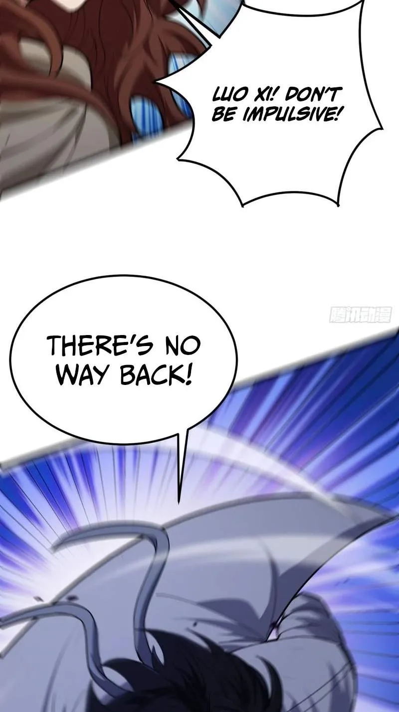 The Surviving Player: Unrivaled in the Second Death Game Chapter 66 page 38