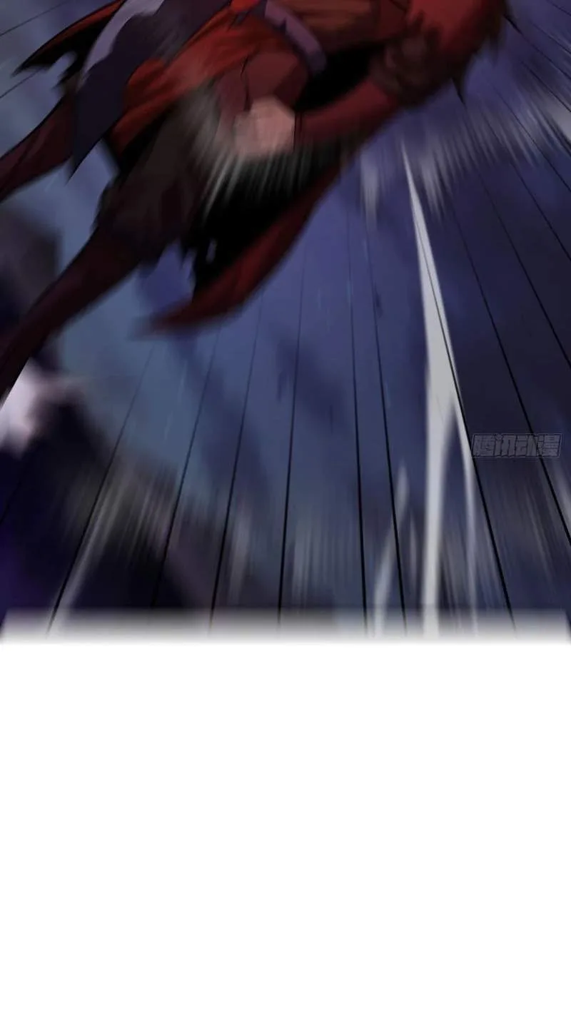 The Surviving Player: Unrivaled in the Second Death Game Chapter 66 page 44