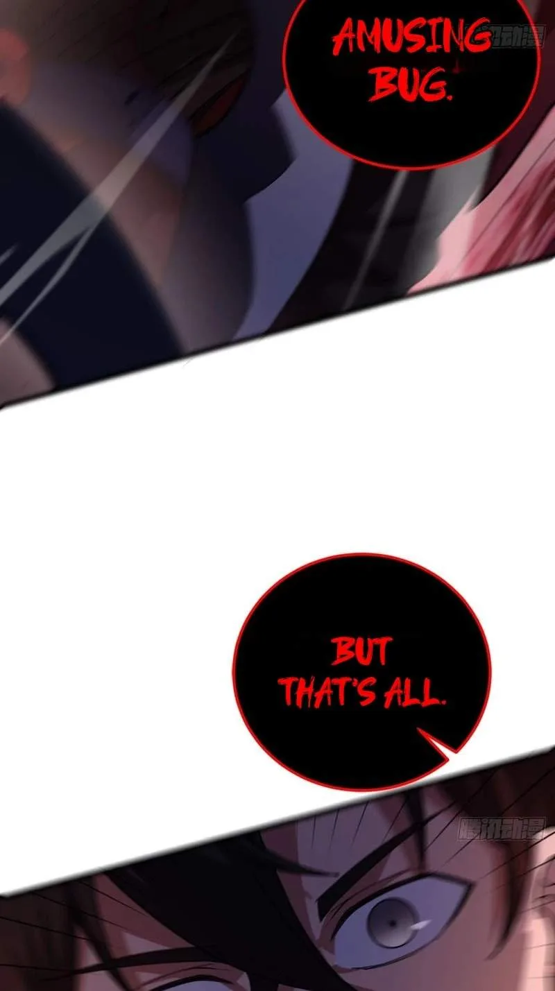 The Surviving Player: Unrivaled in the Second Death Game Chapter 66 page 46