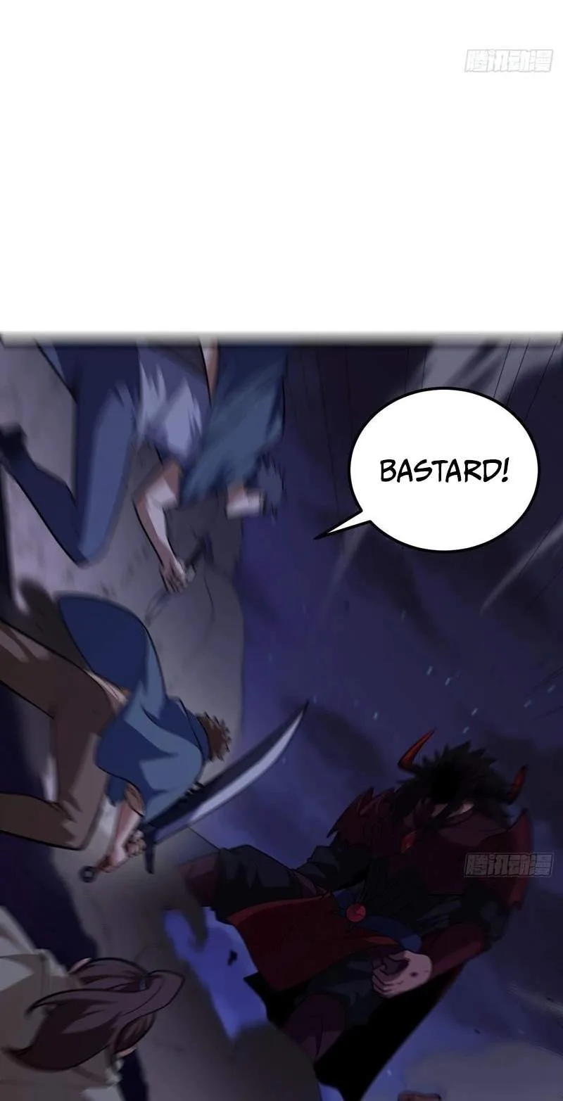 The Surviving Player: Unrivaled in the Second Death Game Chapter 66 page 52