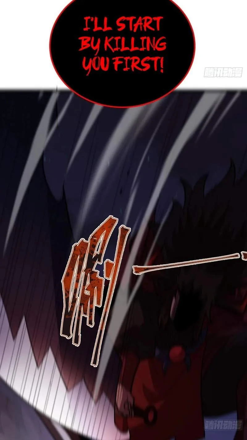 The Surviving Player: Unrivaled in the Second Death Game Chapter 66 page 59