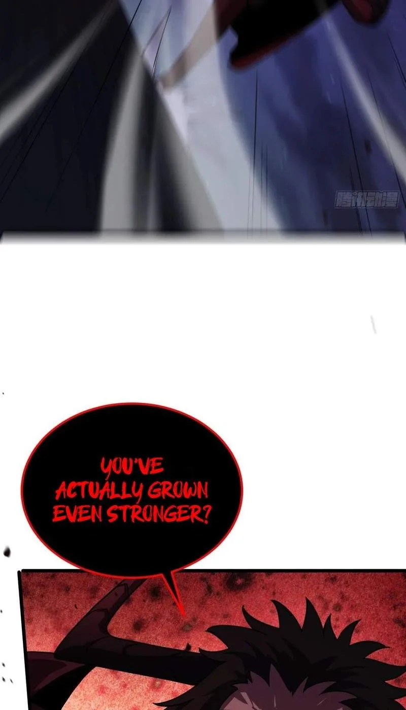 The Surviving Player: Unrivaled in the Second Death Game Chapter 66 page 70
