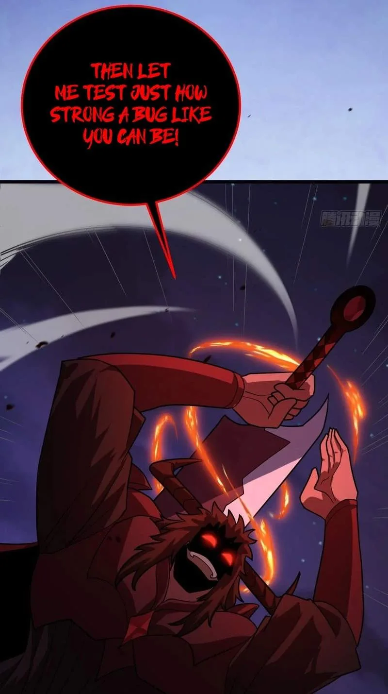 The Surviving Player: Unrivaled in the Second Death Game Chapter 66 page 74
