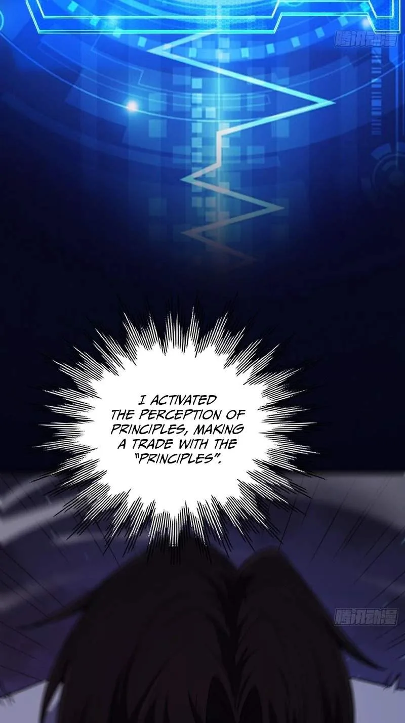 The Surviving Player: Unrivaled in the Second Death Game Chapter 66 page 67