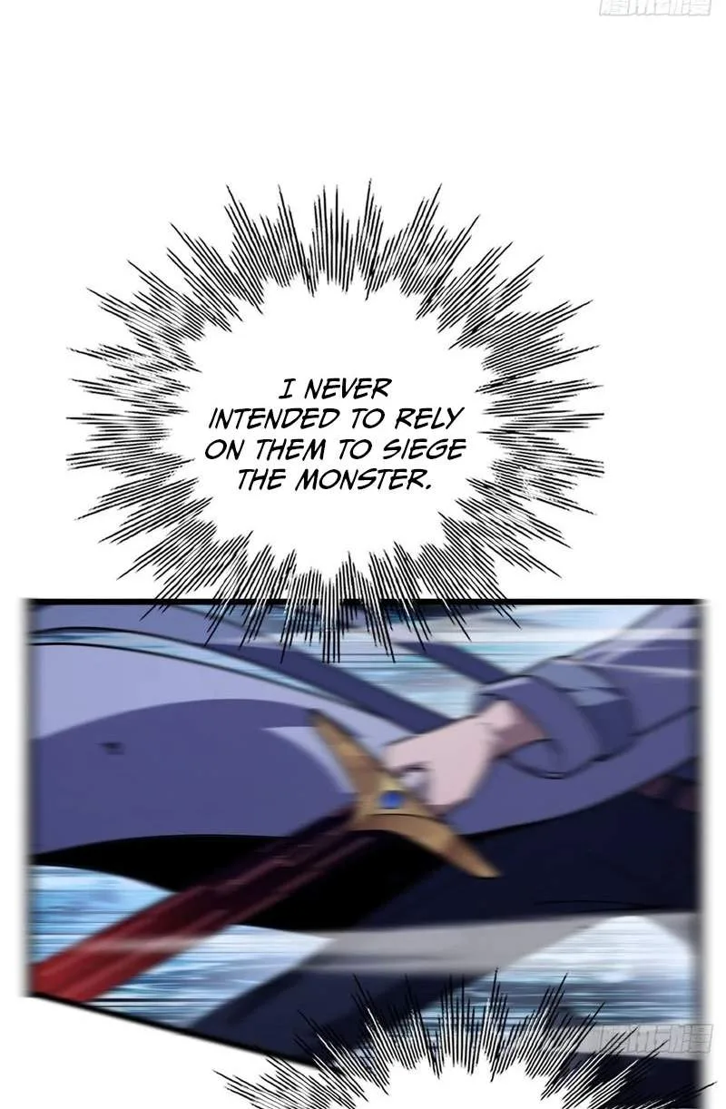The Surviving Player: Unrivaled in the Second Death Game Chapter 66 page 40