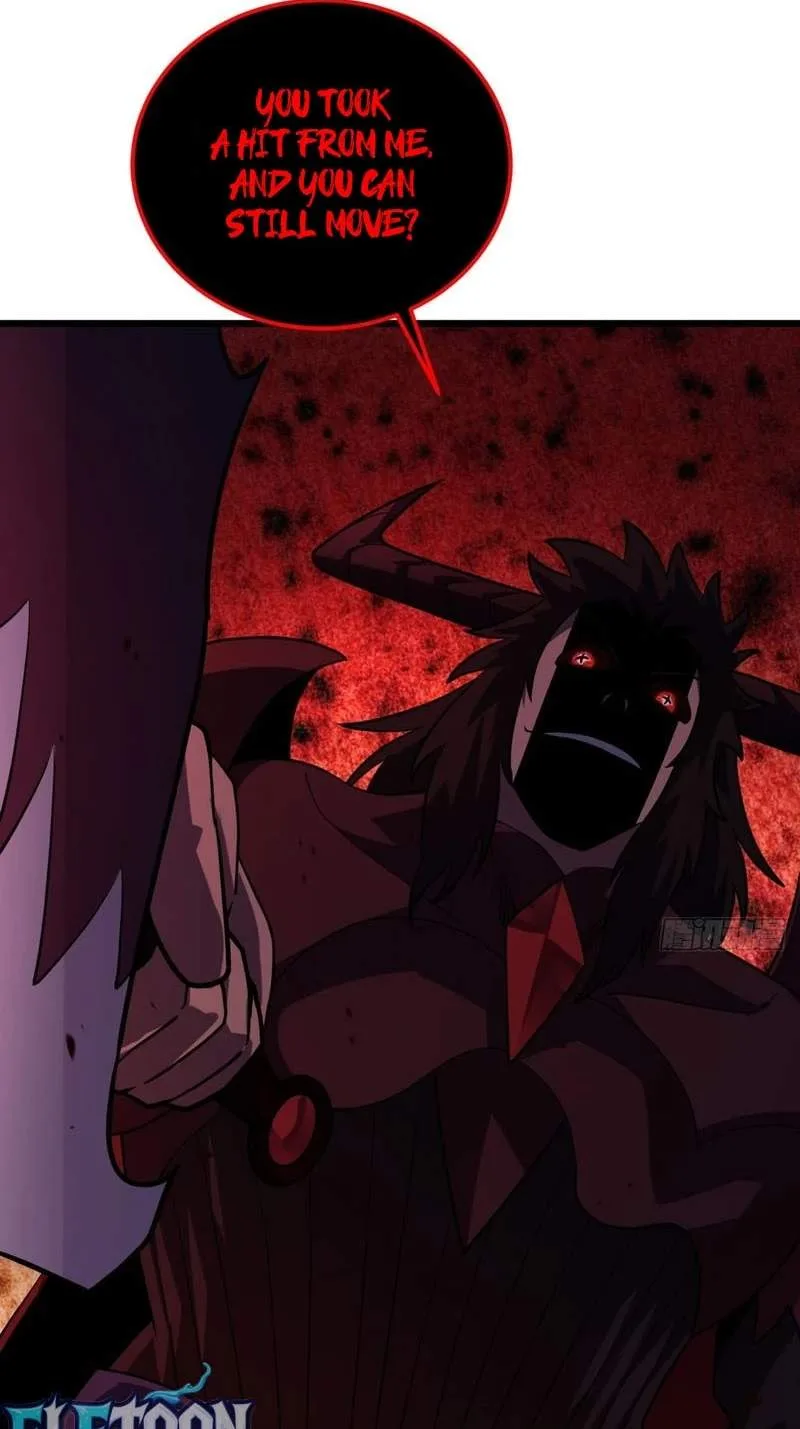 The Surviving Player: Unrivaled in the Second Death Game Chapter 66 page 64