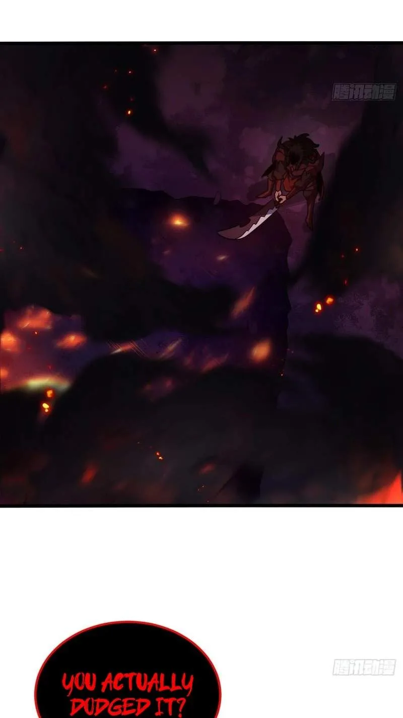 The Surviving Player: Unrivaled in the Second Death Game Chapter 66 page 78