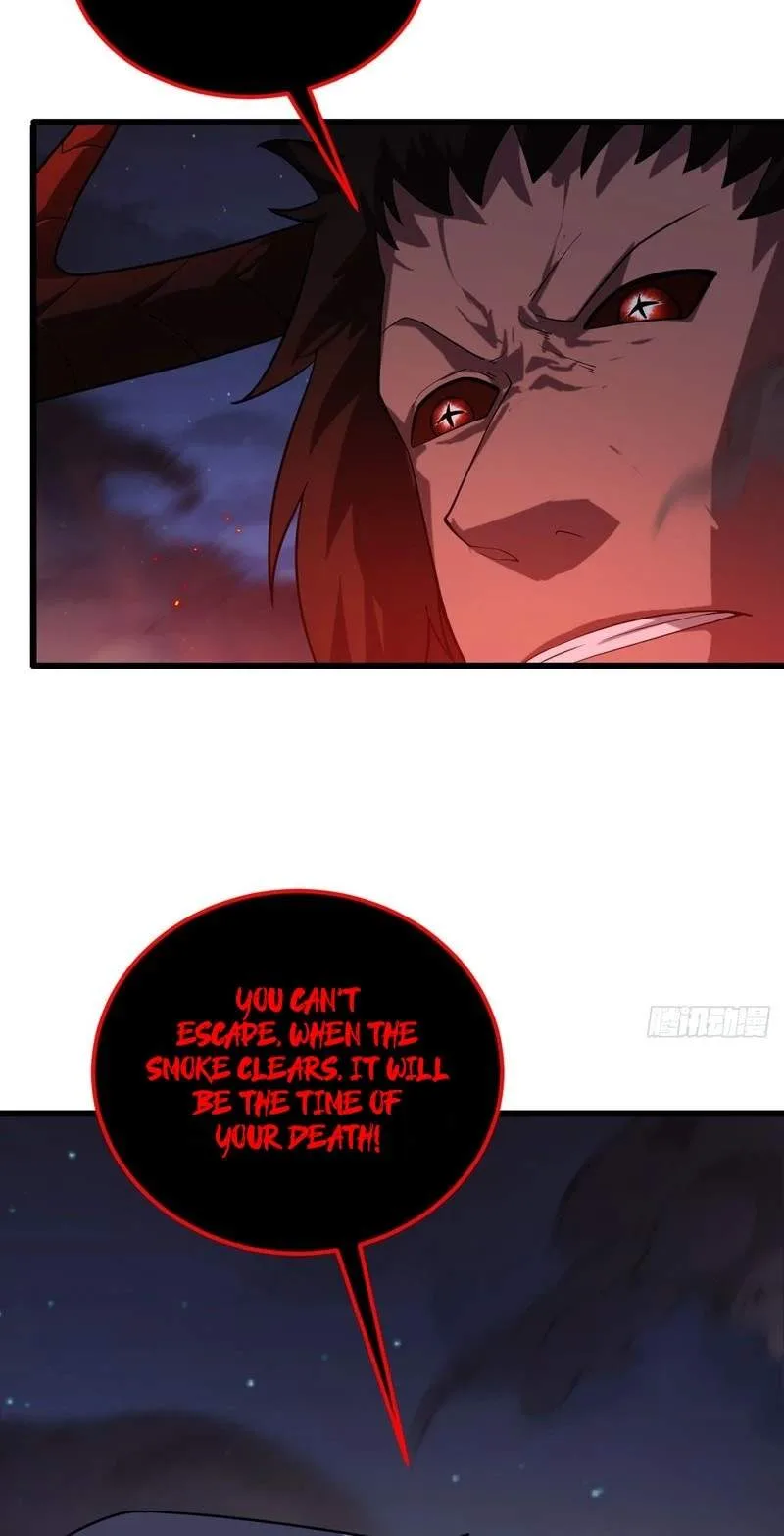 The Surviving Player: Unrivaled in the Second Death Game Chapter 66 page 79