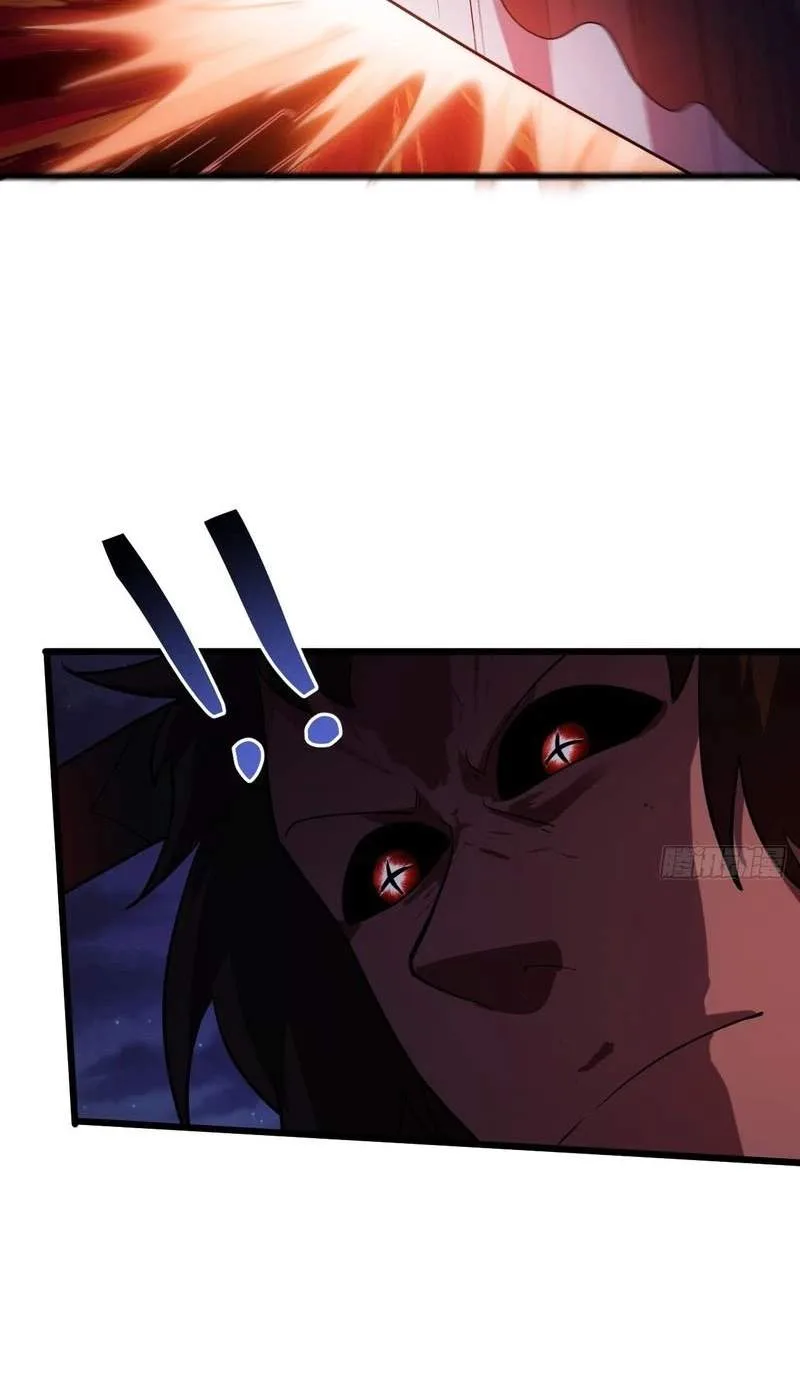 The Surviving Player: Unrivaled in the Second Death Game Chapter 66 page 61
