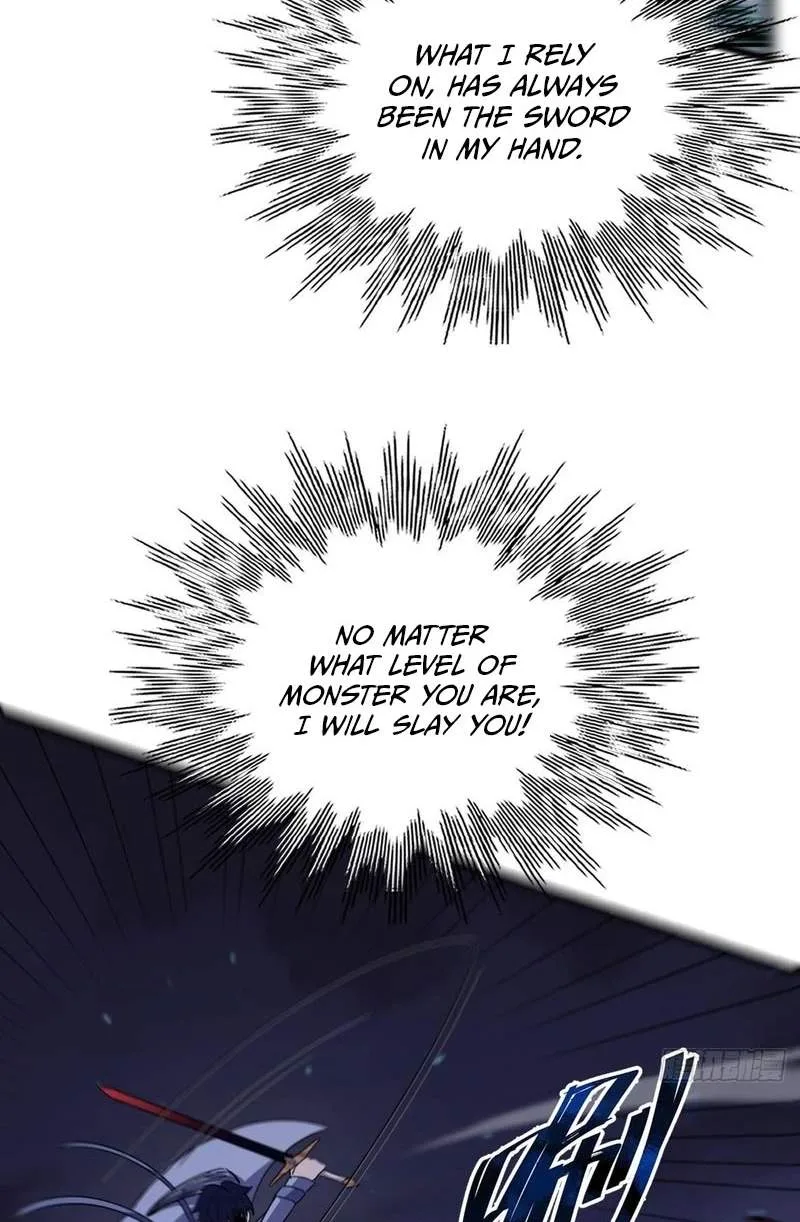 The Surviving Player: Unrivaled in the Second Death Game Chapter 66 page 41
