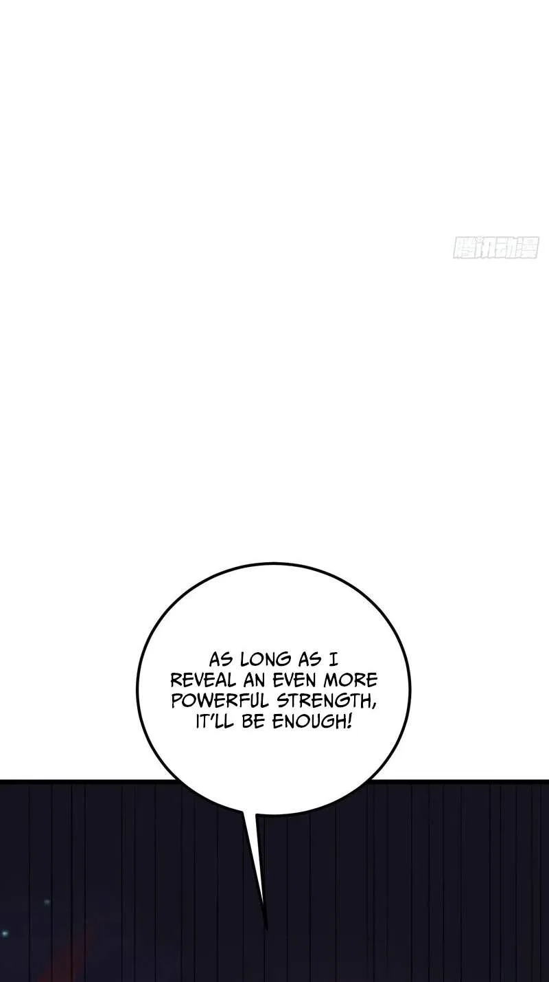 The Surviving Player: Unrivaled in the Second Death Game Chapter 66 page 87