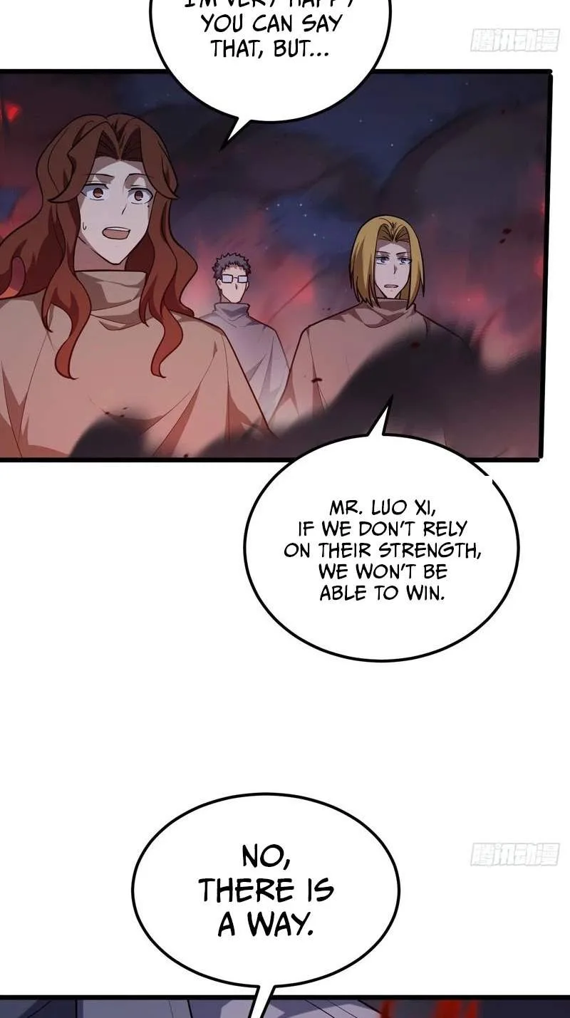 The Surviving Player: Unrivaled in the Second Death Game Chapter 66 page 85