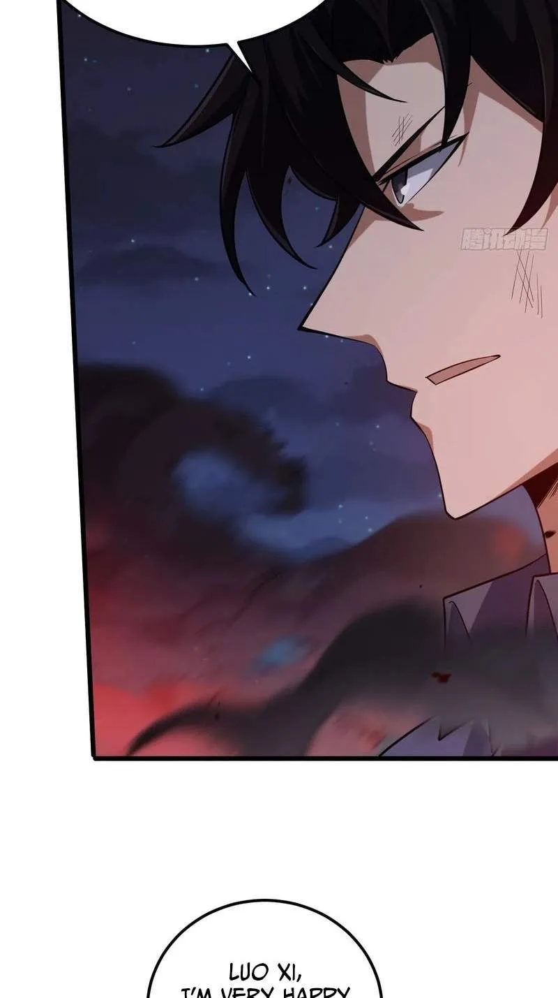 The Surviving Player: Unrivaled in the Second Death Game Chapter 66 page 84
