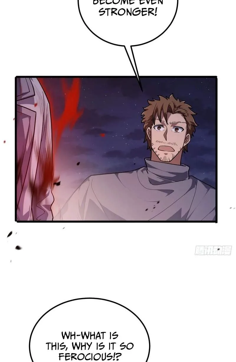The Surviving Player: Unrivaled in the Second Death Game Chapter 66 page 90