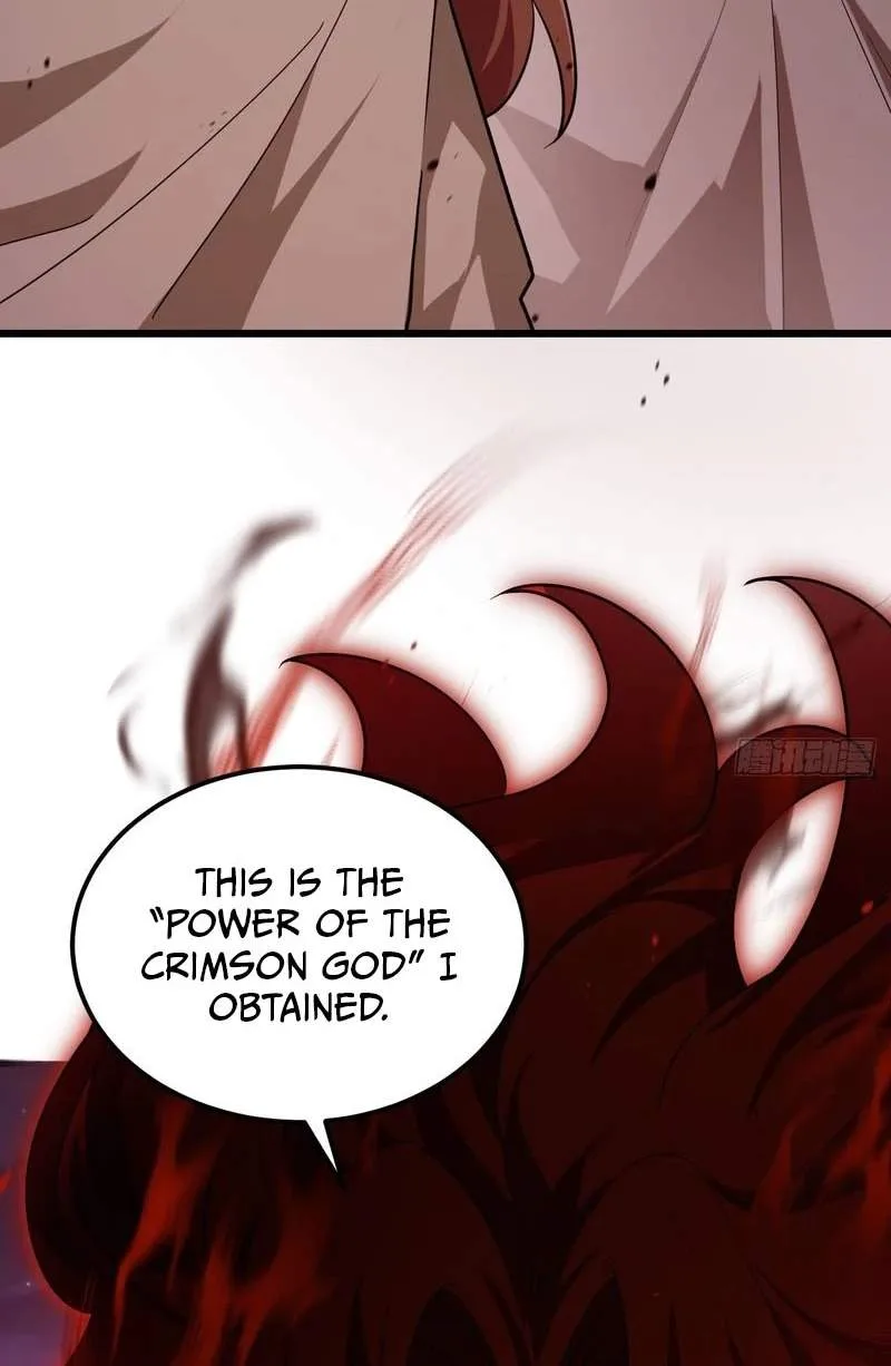 The Surviving Player: Unrivaled in the Second Death Game Chapter 66 page 92