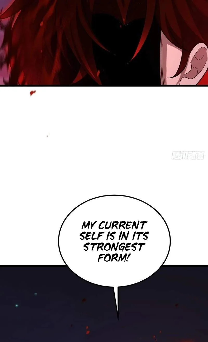 The Surviving Player: Unrivaled in the Second Death Game Chapter 66 page 93