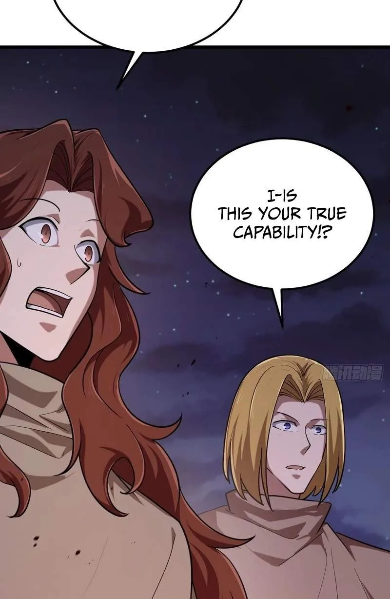 The Surviving Player: Unrivaled in the Second Death Game Chapter 66 page 91