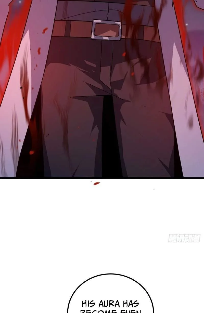 The Surviving Player: Unrivaled in the Second Death Game Chapter 66 page 89