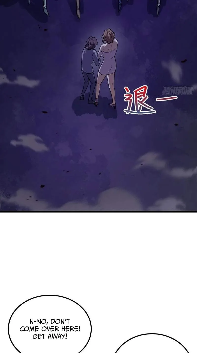 The Surviving Player: Unrivaled in the Second Death Game Chapter 67 page 14
