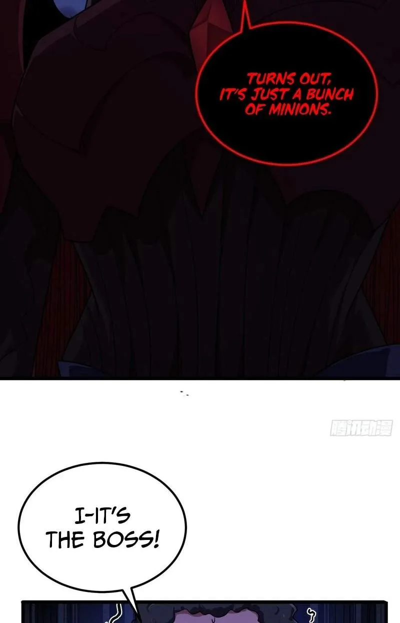 The Surviving Player: Unrivaled in the Second Death Game Chapter 67 page 20