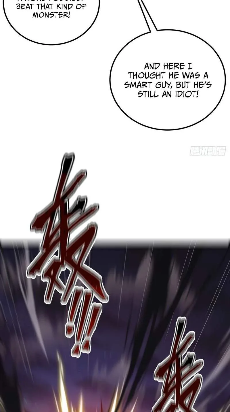The Surviving Player: Unrivaled in the Second Death Game Chapter 67 page 5